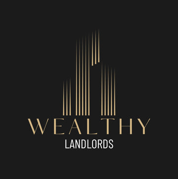 Wealthy Landlords Workbook