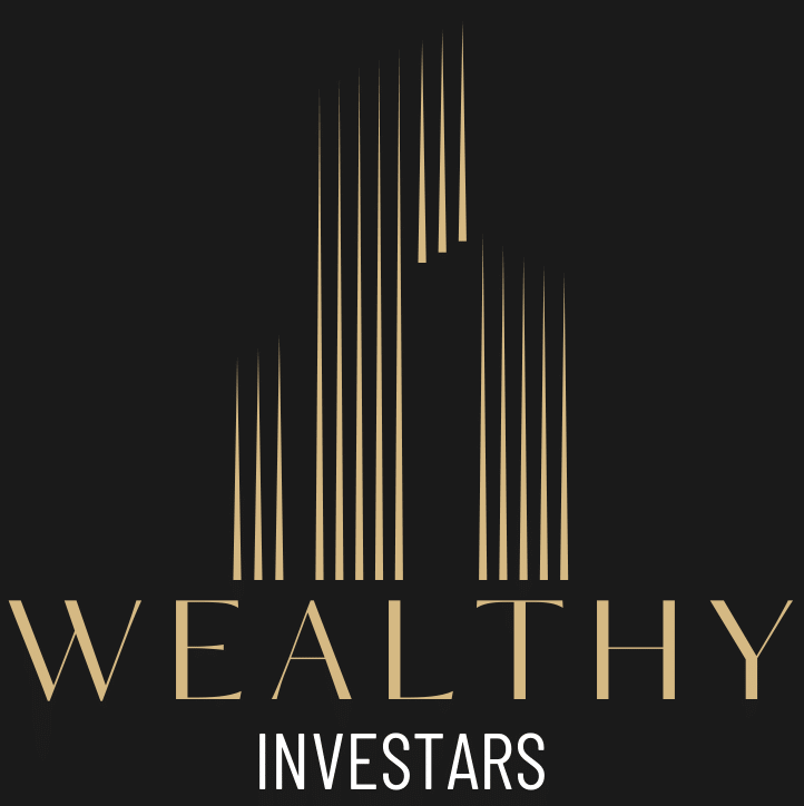 Wealthy Investars